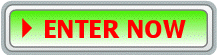 Get Free Xbox 360 Elite Now !