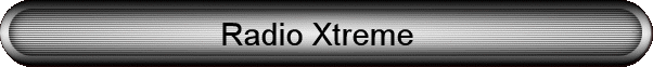 Radio Xtreme