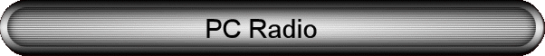 PC Radio 