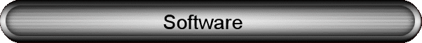 Software