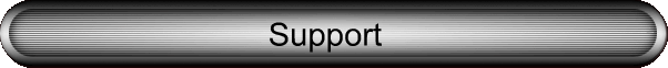 Support