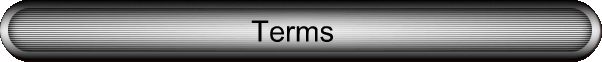 Terms