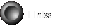 Links