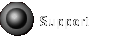Support