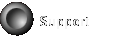Support