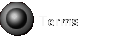 Terms