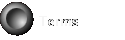 Terms