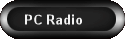 PC Radio 