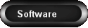 Software