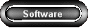Software